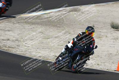 media/Jul-13-2025-Pacific Track Time (Sun) [[819660bca7]]/C Group/1140am (Turn 2)/